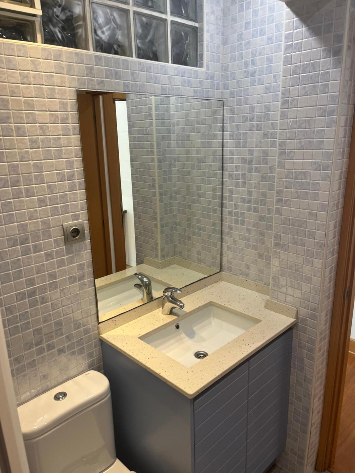 Apartamentos Urdaibai 6 Bermeo Bagian luar foto